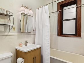 509 West 122nd Street 7, New York NY 10027