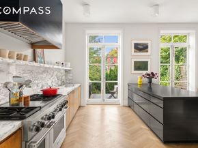 168 Bergen Street, Brooklyn NY 11217