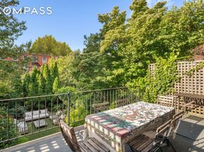 168 Bergen Street, Brooklyn NY 11217