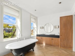 168 Bergen Street, Brooklyn NY 11217