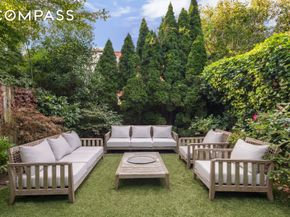 168 Bergen Street, Brooklyn NY 11217