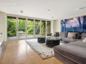 168 Bergen Street, Brooklyn NY 11217