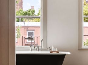 168 Bergen Street, Brooklyn NY 11217