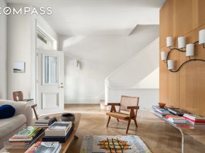 168 Bergen Street, Brooklyn NY 11217