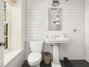 168 Bergen Street, Brooklyn NY 11217