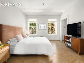 168 Bergen Street, Brooklyn NY 11217