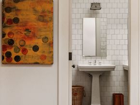 168 Bergen Street, Brooklyn NY 11217