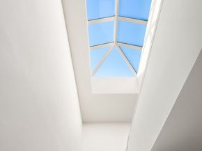 168 Bergen Street, Brooklyn NY 11217