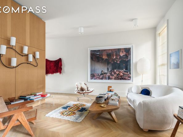 168 Bergen Street, Brooklyn NY 11217