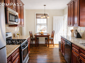 238 West End Avenue, Brooklyn NY 11235