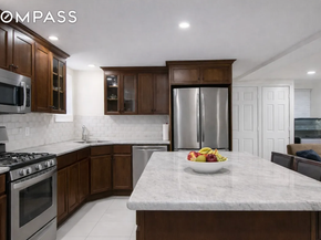 238 West End Avenue, Brooklyn NY 11235