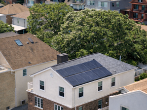 238 West End Avenue, Brooklyn NY 11235