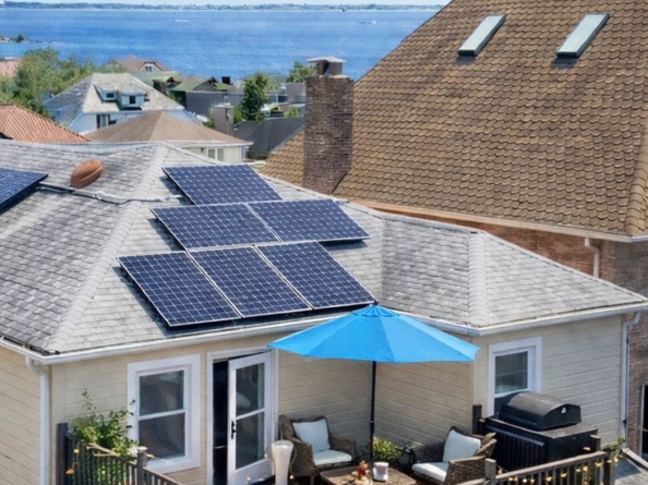 238 West End Avenue, Brooklyn NY 11235