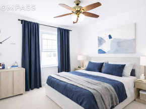 238 West End Avenue, Brooklyn NY 11235