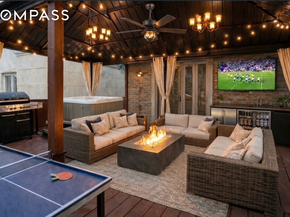 238 West End Avenue, Brooklyn NY 11235