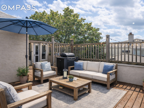 238 West End Avenue, Brooklyn NY 11235