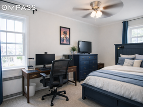 238 West End Avenue, Brooklyn NY 11235