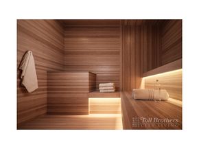 91 Leonard Street 14E, New York NY 10013