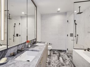 91 Leonard Street 14E, New York NY 10013