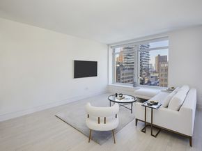 91 Leonard Street 14E, New York NY 10013