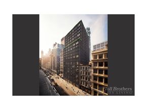 91 Leonard Street 14E, New York NY 10013