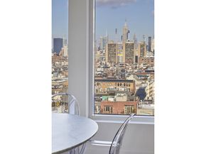 91 Leonard Street 14E, New York NY 10013