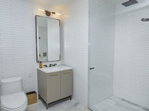 91 Leonard Street 14E, New York NY 10013