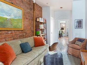 537 Clinton Street 2B, Brooklyn NY 11231
