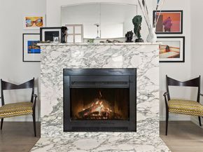 57 3rd Street 3, Brooklyn NY 11231