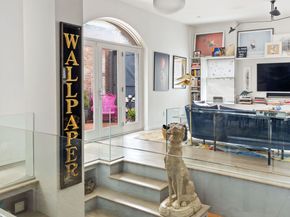 57 3rd Street 3, Brooklyn NY 11231