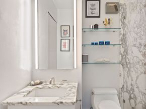 57 3rd Street 3, Brooklyn NY 11231