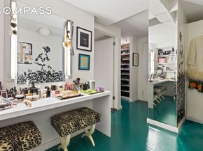 57 3rd Street 3, Brooklyn NY 11231