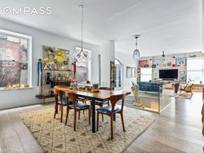 57 3rd Street 3, Brooklyn NY 11231