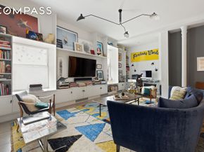 57 3rd Street 3, Brooklyn NY 11231