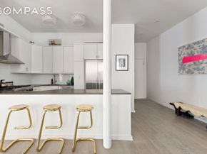 57 3rd Street 3, Brooklyn NY 11231