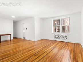 5650 Netherland Avenue 6C, Bronx NY 10471