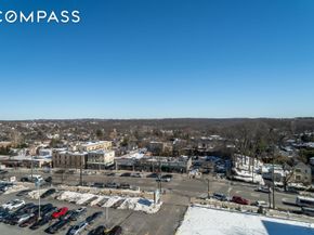 5650 Netherland Avenue 6C, Bronx NY 10471