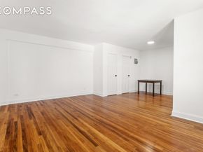 5650 Netherland Avenue 6C, Bronx NY 10471