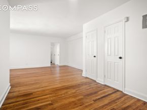 5650 Netherland Avenue 6C, Bronx NY 10471