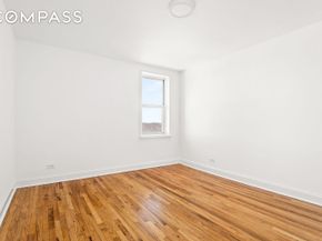 5650 Netherland Avenue 6C, Bronx NY 10471