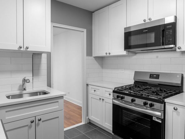 5650 Netherland Avenue 6C, Bronx NY 10471