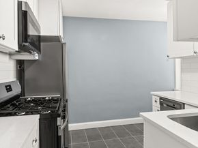 5650 Netherland Avenue 6C, Bronx NY 10471