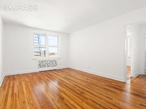 5650 Netherland Avenue 6C, Bronx NY 10471