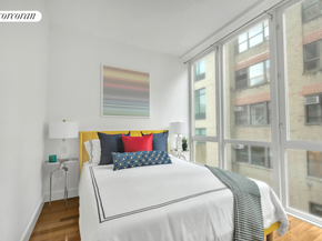 130 West 20th Street 6A, New York NY 10011