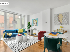 130 West 20th Street 6A, New York NY 10011