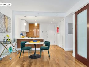 130 West 20th Street 6A, New York NY 10011