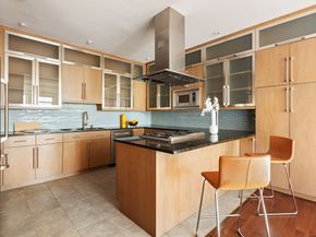 75 Livingston Street 15D, Brooklyn NY 11201