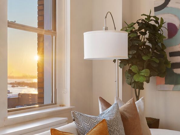 75 Livingston Street 15D, Brooklyn NY 11201