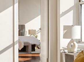 75 Livingston Street 15D, Brooklyn NY 11201