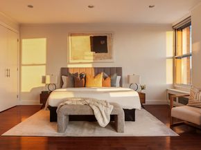 75 Livingston Street 15D, Brooklyn NY 11201